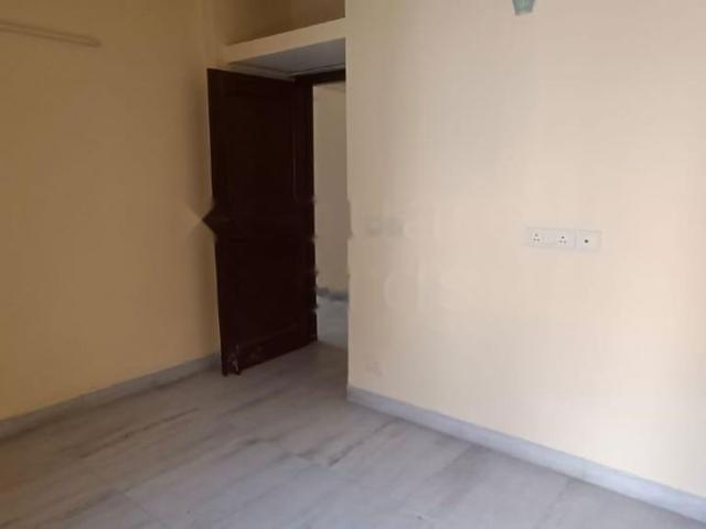 Flat for rent in Hosahalli