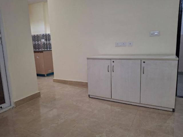 Flat for rent in Bengaluru South City Corporation, Bengaluru