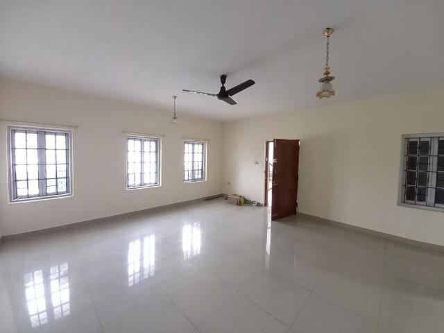 Flat for rent in Shanthala Nagar, Bengaluru