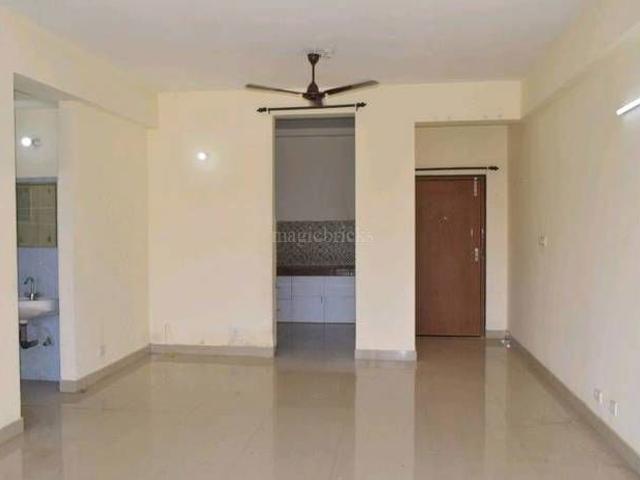 Flat for rent in Dwarka, Delhi
