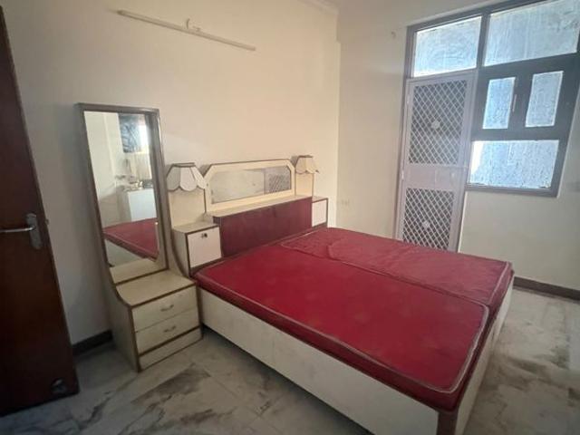 Flat for rent in Dwarka, Delhi