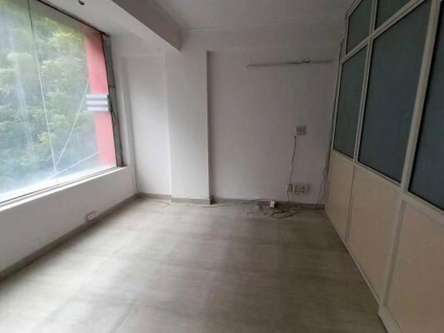 Flat for rent in Dwarka, Delhi