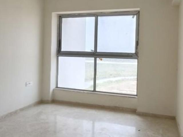Flat for rent in Oshiwara, Mumbai