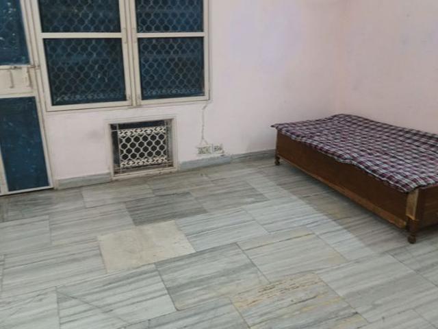 Flat for rent in Shipra Sun City, Ghaziabad