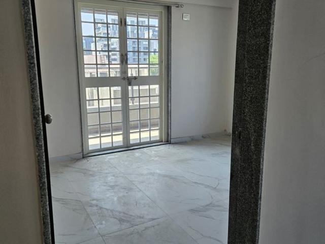 Flat for rent in Rutuja Park, Pune