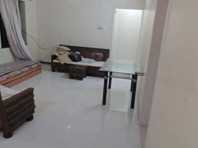 Flat for rent in Model Colony, Pune