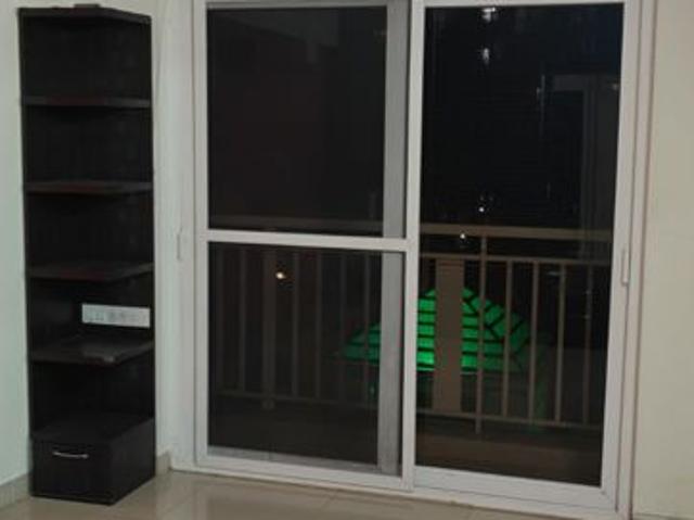 Flat for rent in Sulthanpalya, Bengaluru