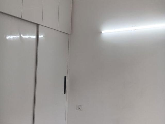 Flat for rent in Sector 61, Gurugram