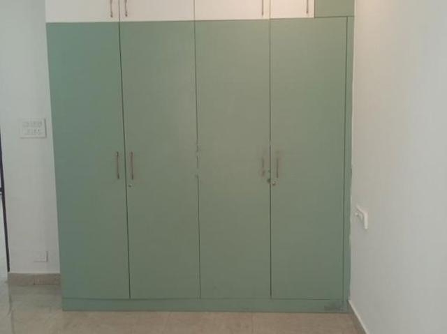 Flat for rent in Satavahana Nagar, Hyderabad