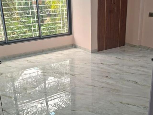 Flat for rent in Nerul East, Navi Mumbai