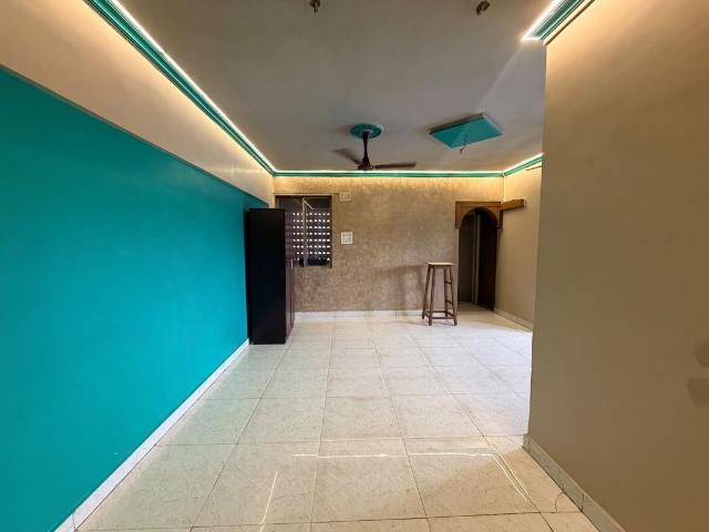 Flat for rent in Nerul East, Navi Mumbai