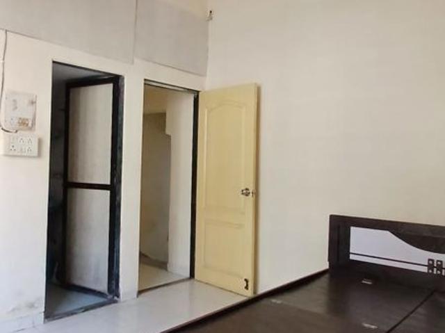 Flat for rent in Sector-44A, Navi Mumbai
