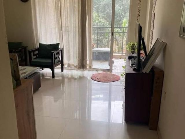 Flat for rent in Kaggadasapura, Bengaluru