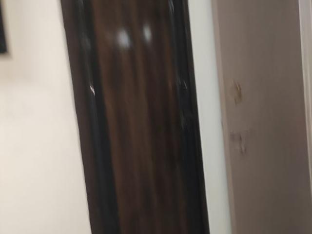 Flat for rent in Hasanpur, Delhi