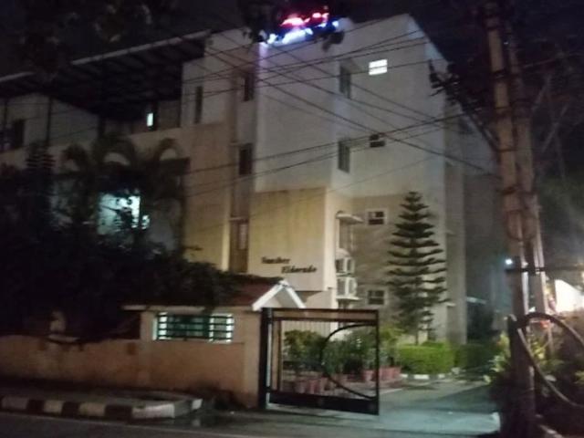 Flat for rent in Bengaluru East City Corporation, Bengaluru