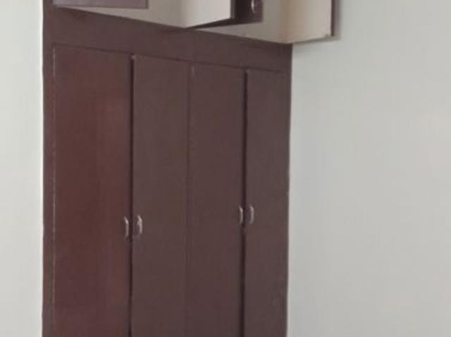 Flat for rent in Vasant Kunj, Delhi