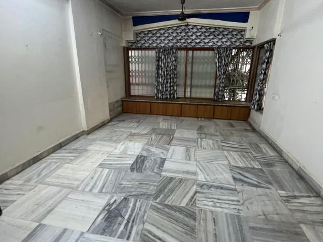 Flat for rent in Sai Baba Nagar, Mumbai Suburban District