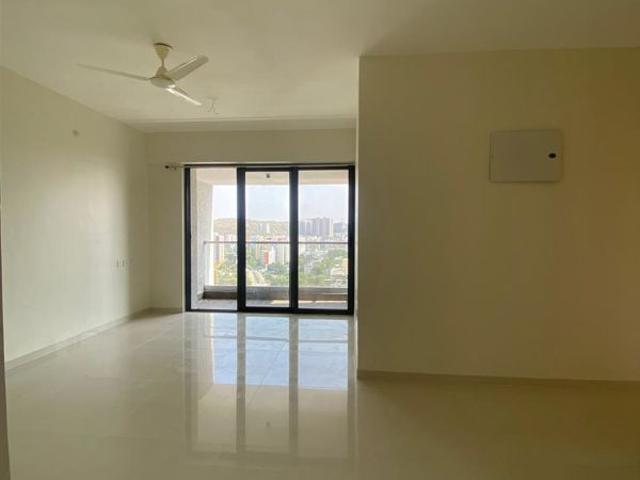 Flat for rent in Pallod Farms, Pune