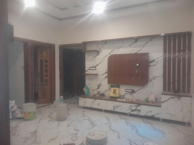 Property for rent in Bangalore East, Cox Town - Bangalore