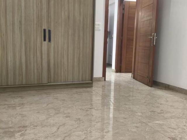 Property for rent in Gurgaon, Gurugram