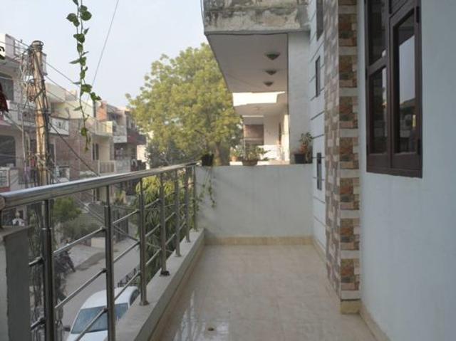 Property for rent in Gurgaon, Gurugram