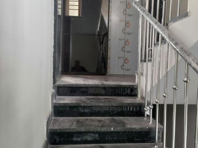 Property for rent in Kirloskar Colony, Bengaluru