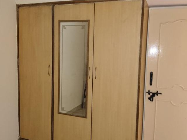 Property for rent in BTM Layout, Bengaluru
