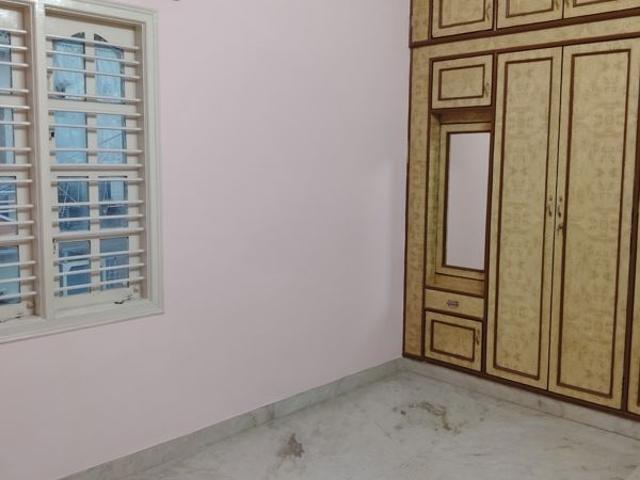 Property for rent in BTM Layout, Bengaluru