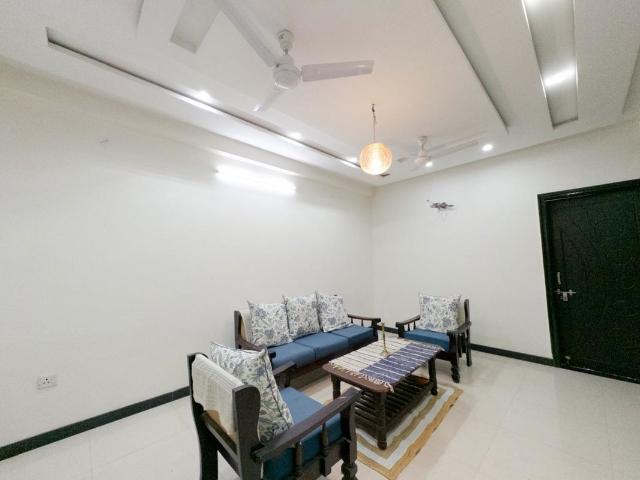 Property for rent in Jaipur, Jaipur Municipal Corporation