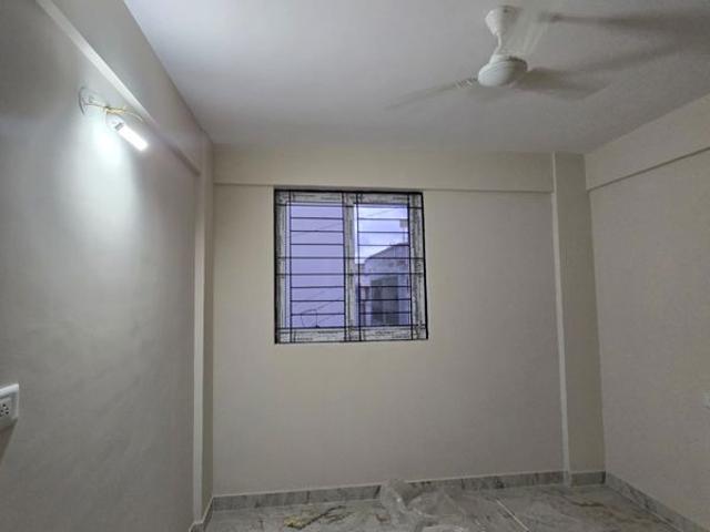 Property for rent in Frazer Town, Bengaluru