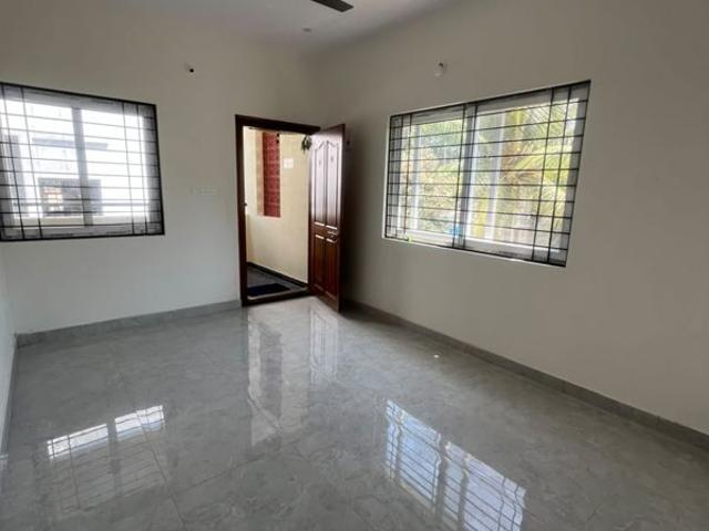 Property for rent in Gorkamantapalya, Bengaluru