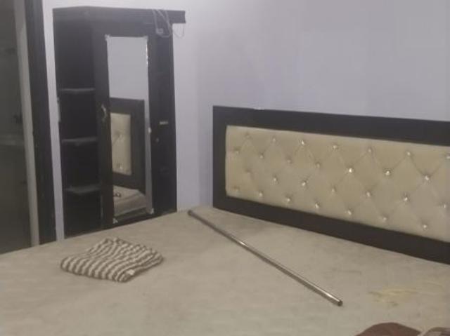 Property for rent in Viram Khand, Lucknow