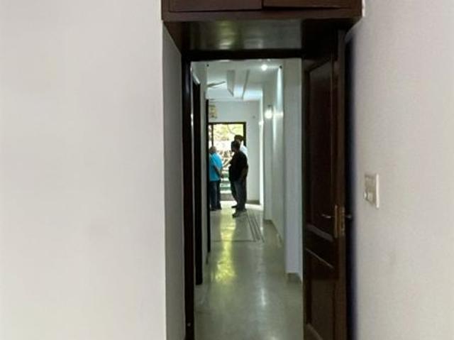 Property for rent in Green Park, Delhi