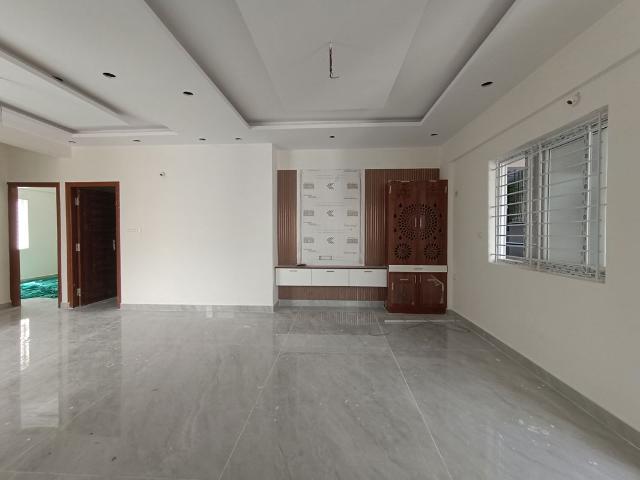 Property for rent in Bengaluru South City Corporation, Bengaluru