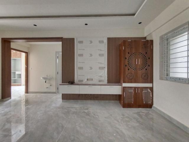 Property for rent in Bengaluru South City Corporation, Bengaluru