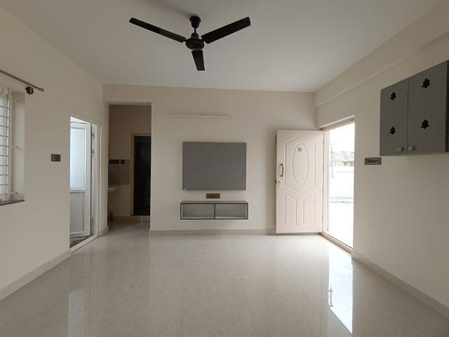 Property for rent in AECS Layout, A block, Bengaluru