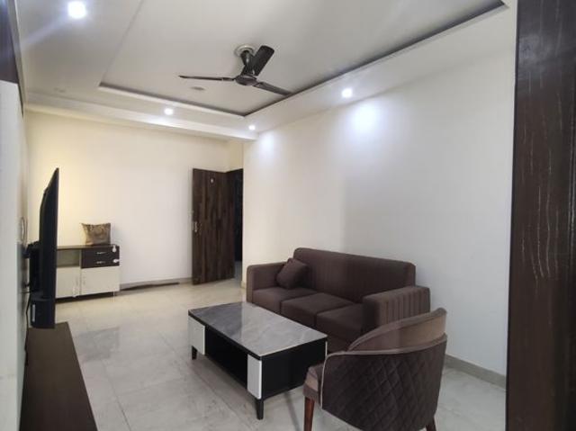 Property for rent in Sushant Lok III, Gurugram