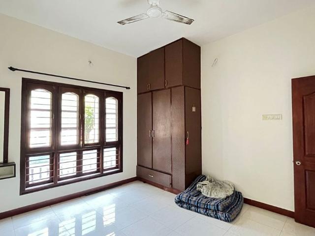 Property for rent in Sector 5, Bengaluru