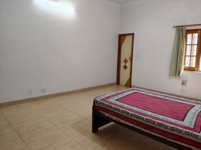 Property for rent in Sector - 16, Lucknow