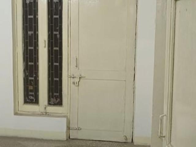 Property for rent in Sector - 16, Lucknow