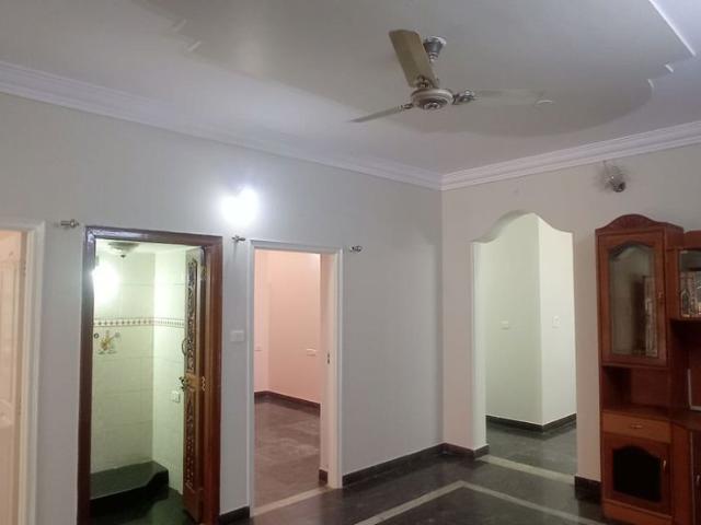 Property for rent in Jayanagar 3 East Block, Bengaluru
