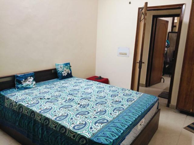 Property for rent in Greater Kailash, Delhi