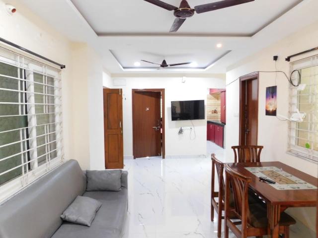Property for rent in Kothaguda, Hyderabad