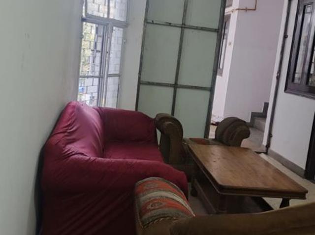 Property for rent in Malviya Nagar, Delhi