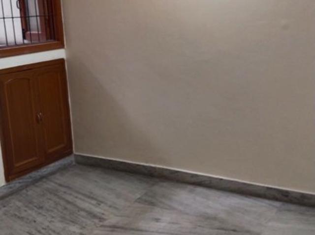 Property for rent in Malviya Nagar, Delhi