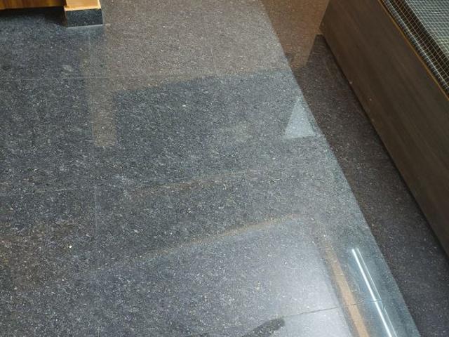 Property for rent in Malviya Nagar, Delhi