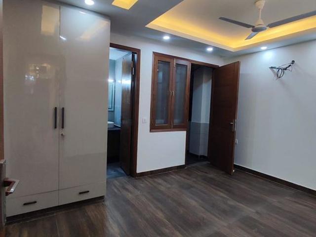 Property for rent in Malviya Nagar, Delhi