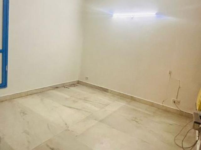 Property for rent in Malviya Nagar, Delhi