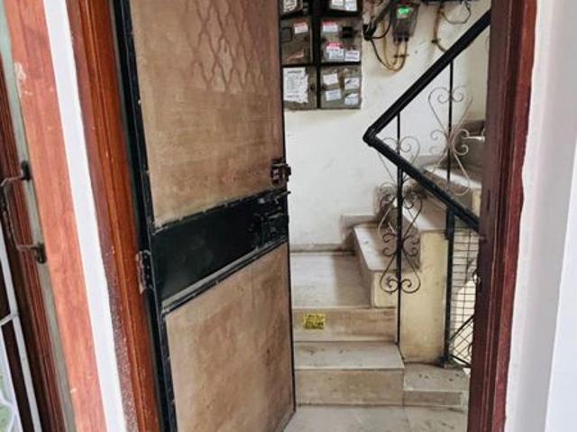 Property for rent in Malviya Nagar, Delhi