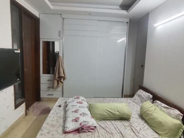 Property for rent in South Delhi, Deri